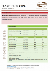 aw50-211x300