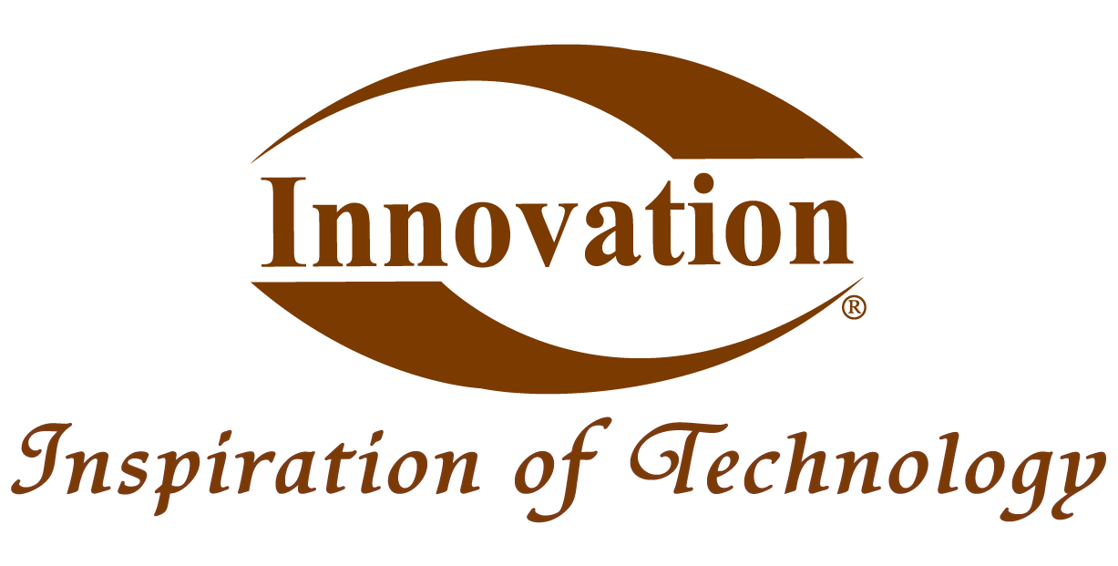Chemicals and Rubber Solutions Vietnam