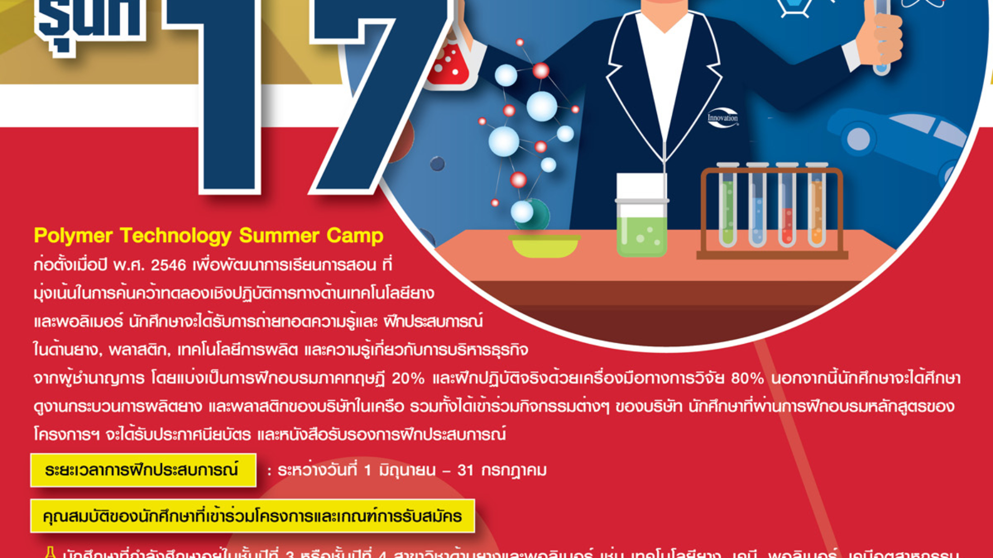 Poster_SC16