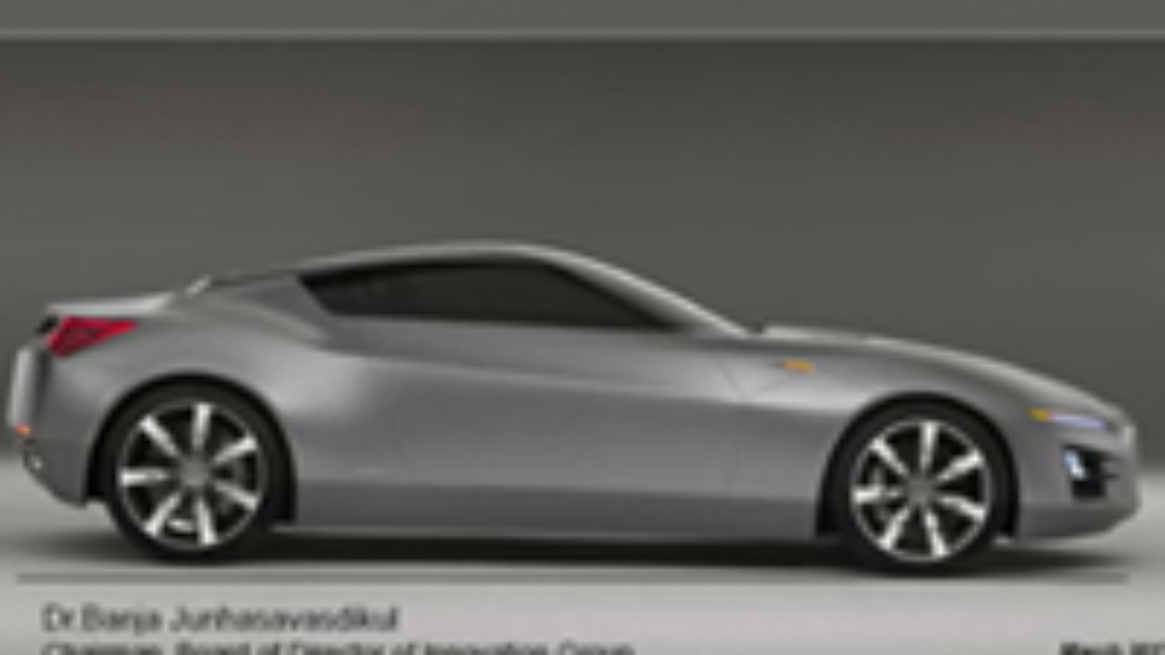 ev-car