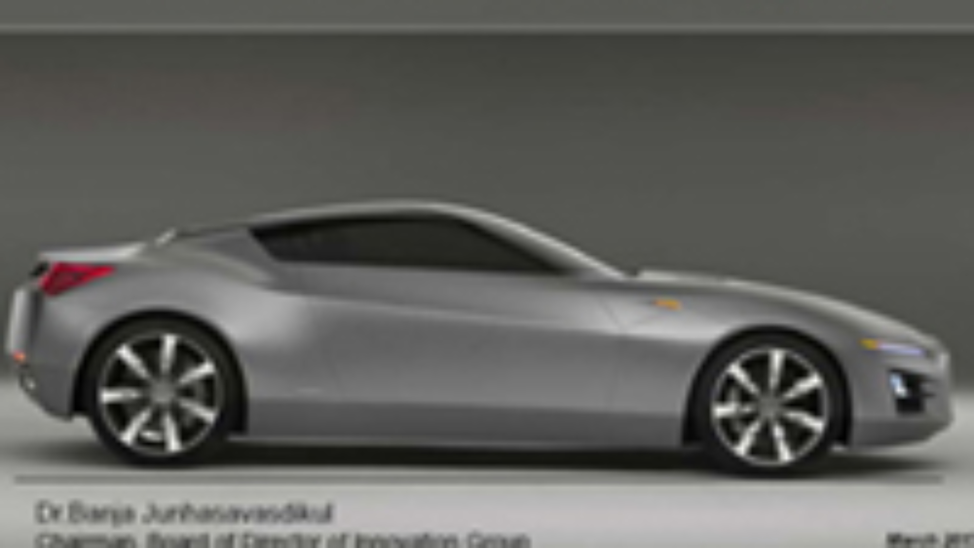 ev-car