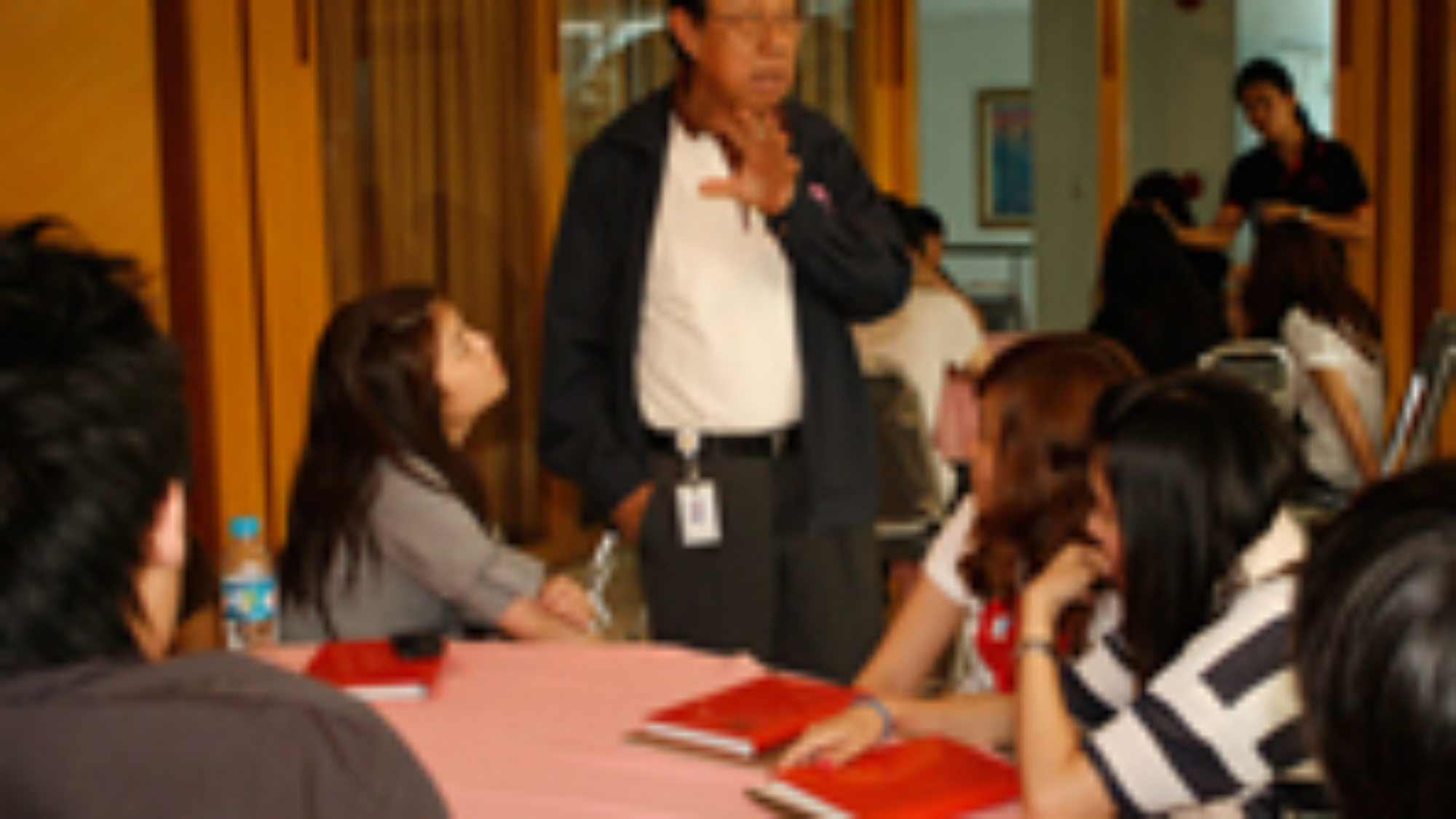 innovation_group01