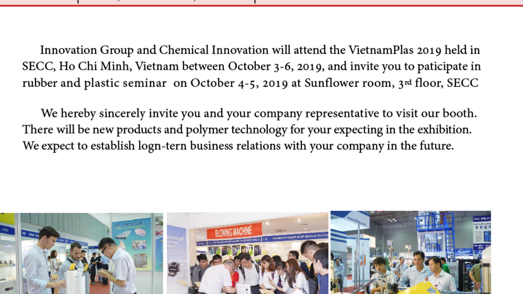 e-Invitation-card-02