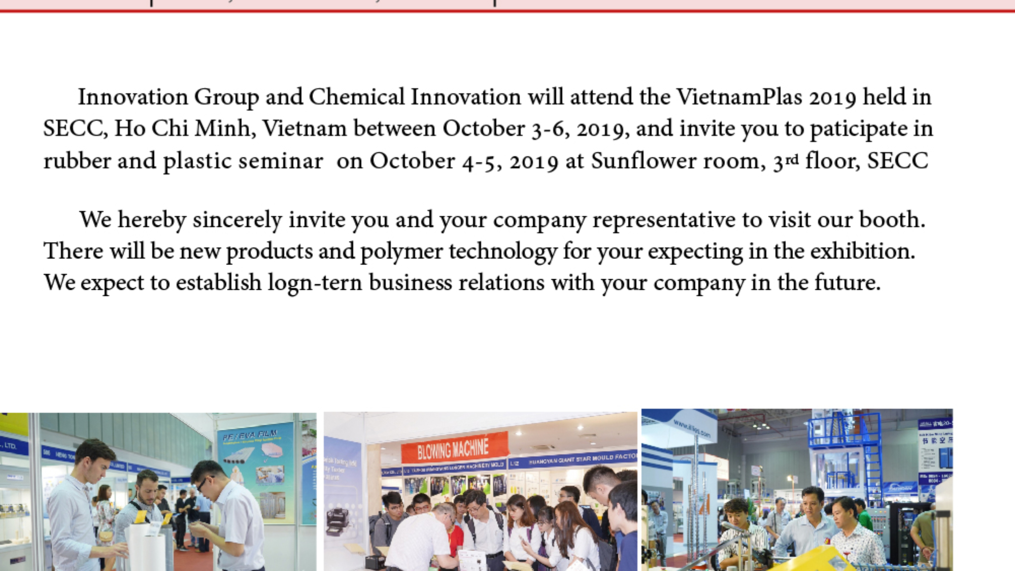 e-Invitation-card-02