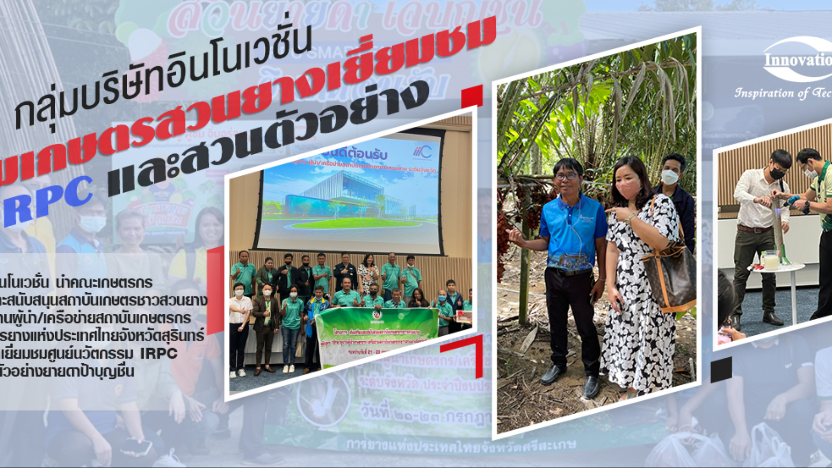 PR_หมีขาว-1