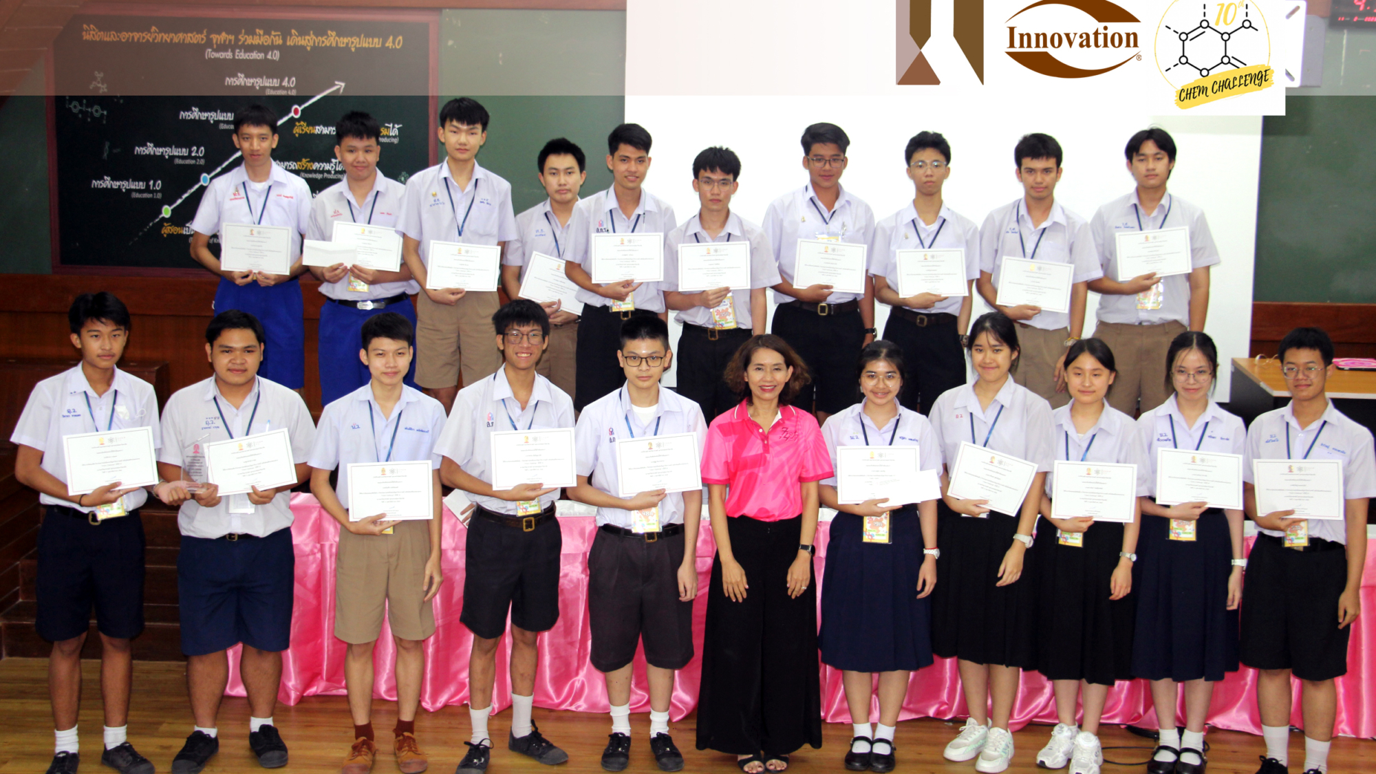 CI-IGT-chemchallenge10