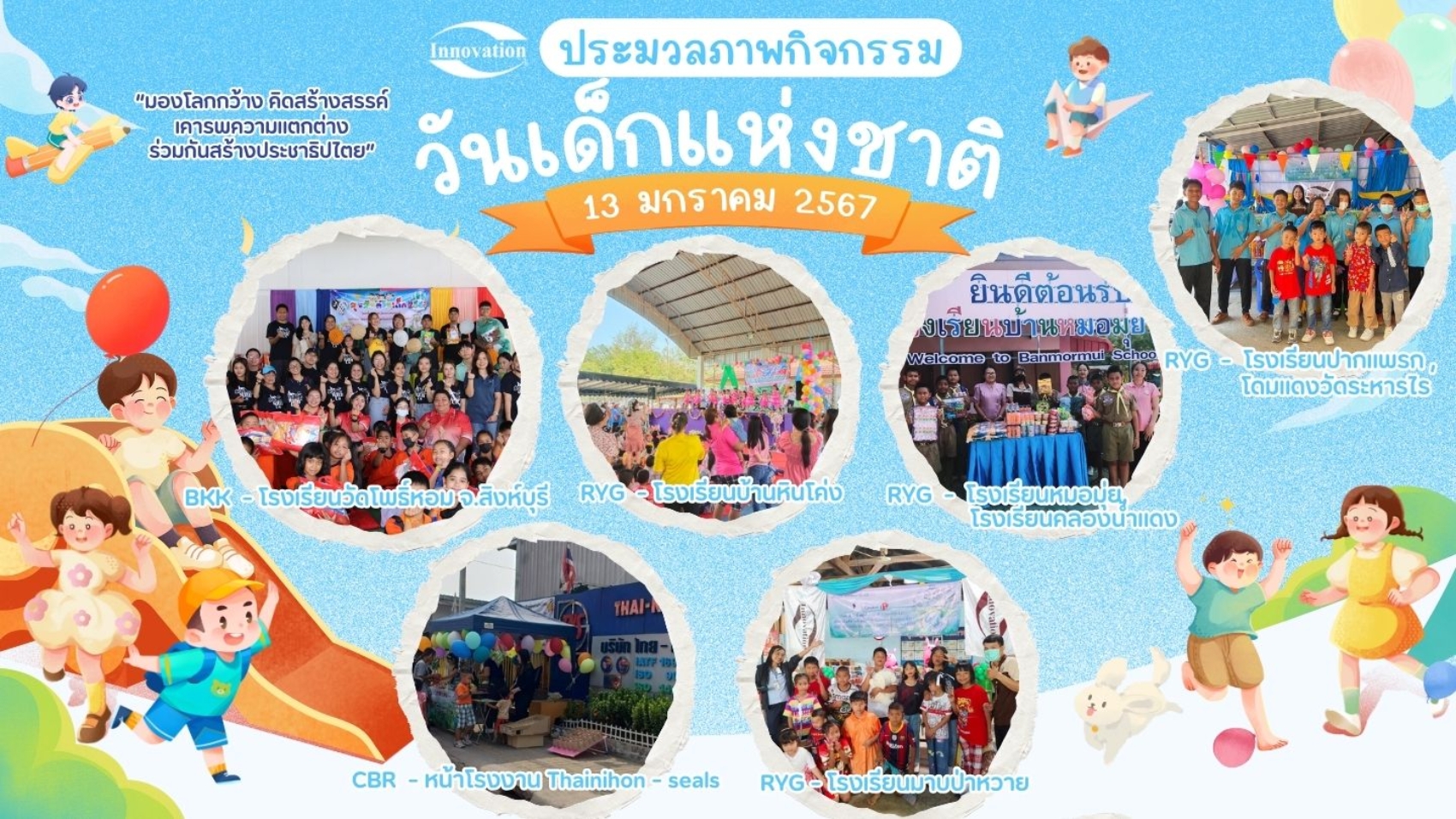 13-มกราคม-2567