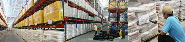 InnovationLogistics02 (1)