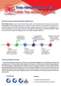 Tns-brochure-213x300